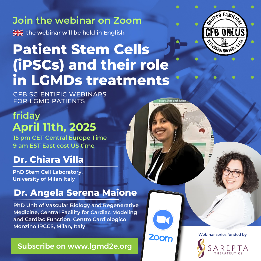 webinar diaz nuovo eng
