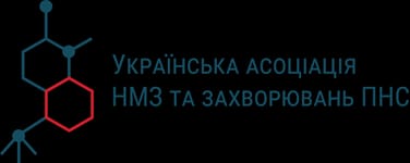 ass_ucraina.jpg