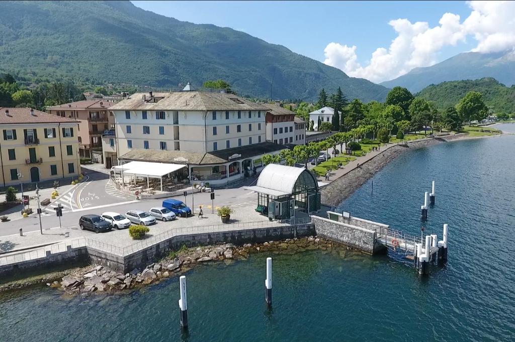 hotel_risi.jpg