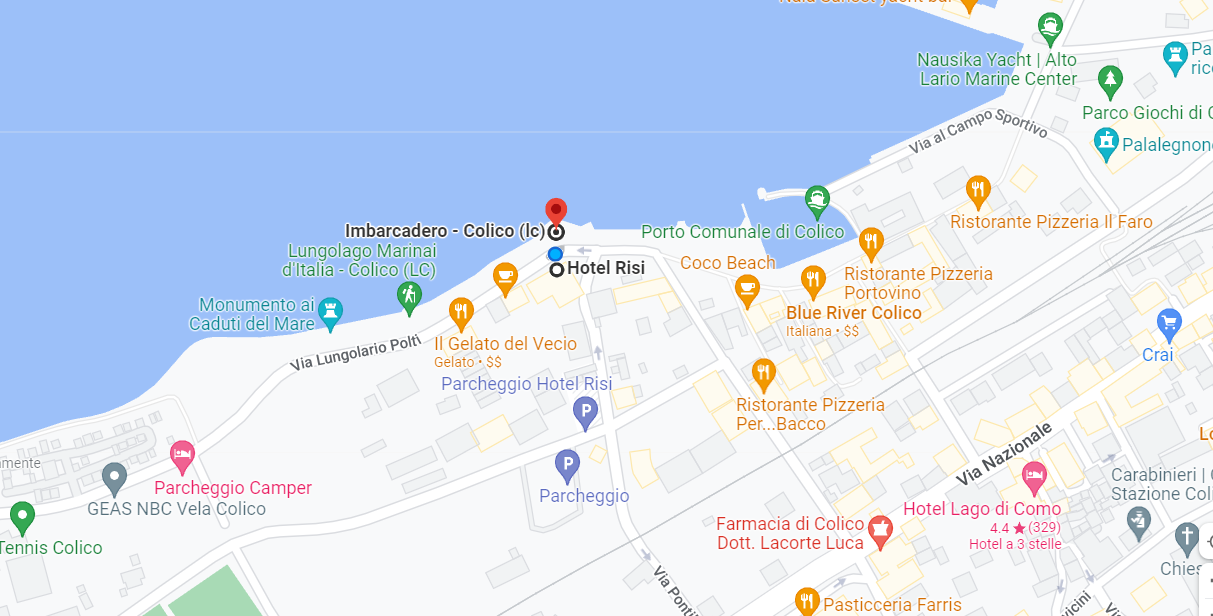risi_colico.png