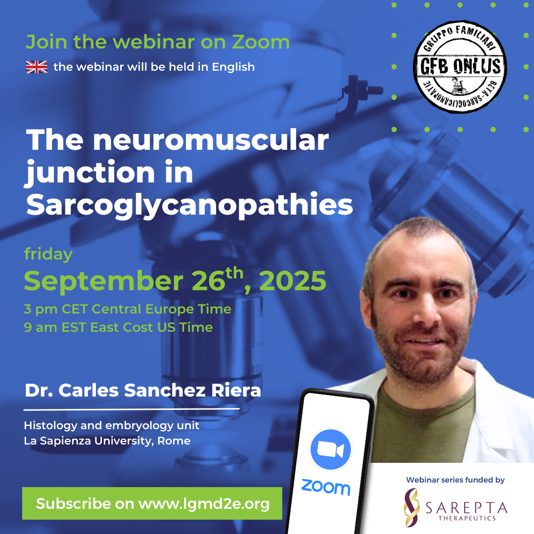 webinar 26sett2025 neuromusolar junction