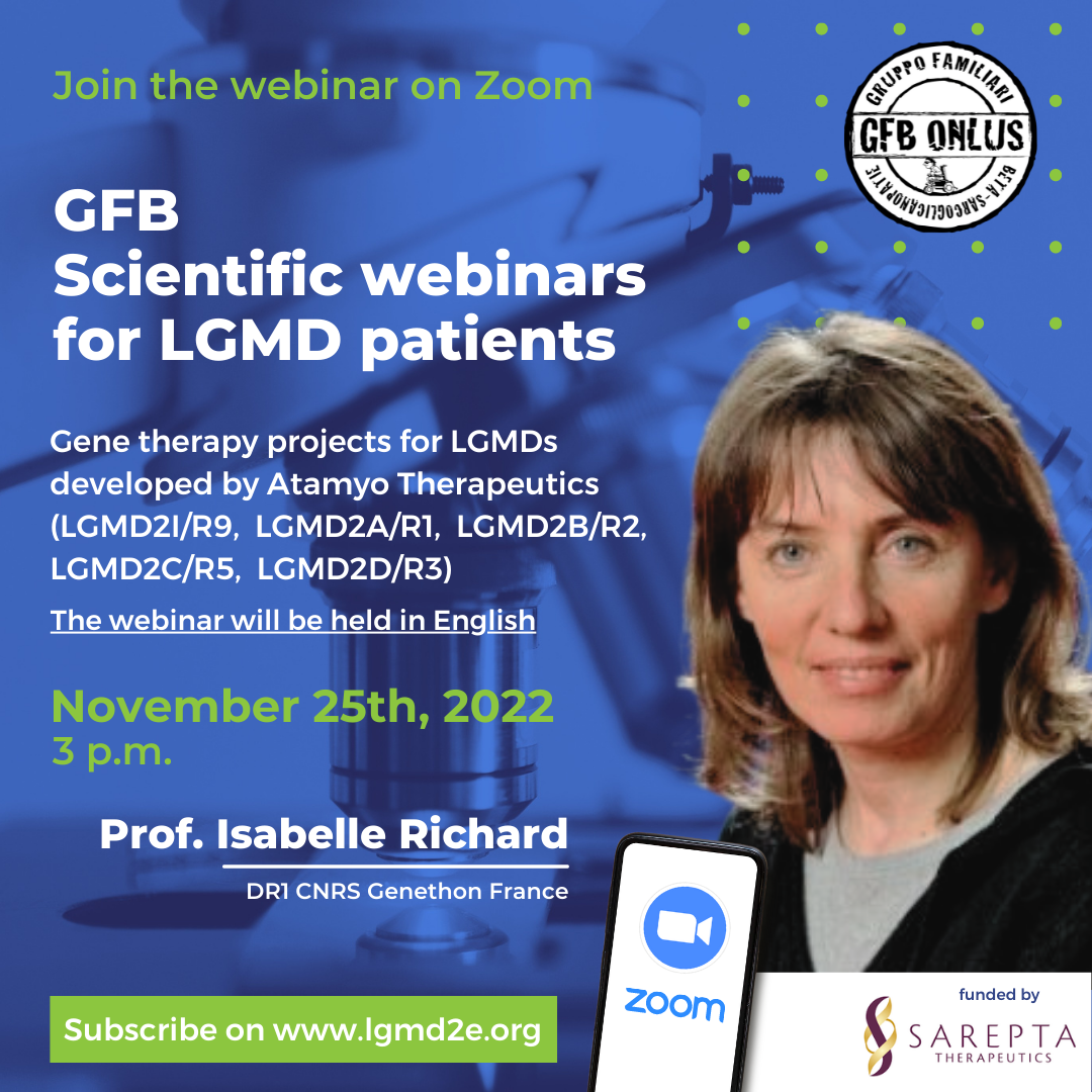 webinar_ing.png